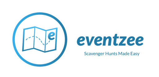 Изображения Eventzee - Scavenger Hunts на ПК с Windows