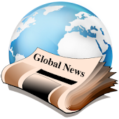 Global News & Newspapers