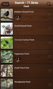 Bird Sounds, Calls, Songs & Ringtones(圖3)-速報App