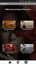 Baumit Life poster 4