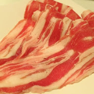 滿堂紅頂級麻辣鴛鴦火鍋