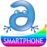 Adaptxt Phone Holi Theme Application icon