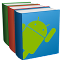 Codex FanFiction Reader icon