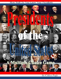 How to download Presidents Game 0.1 mod apk for pc
