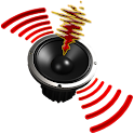 High Frequency