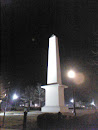 NT Obelisk