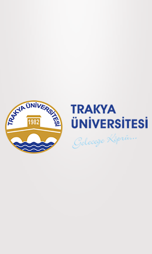 Trakya Yemekhane