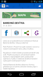 How to download Barevná devítka lastet apk for bluestacks