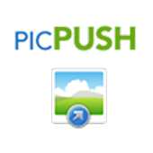 PicPush