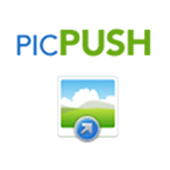 PicPush