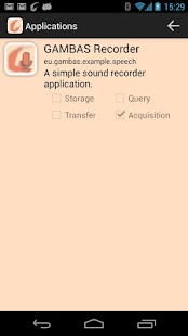 How to get GAMBAS Middleware lastet apk for bluestacks