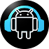 laut.fm Android0.9.4