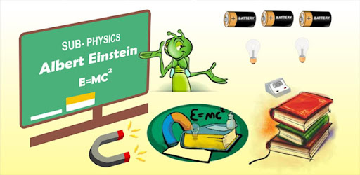 Math Ref -  apk apps