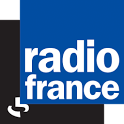 RADIO FRANCE icon
