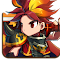 hack de ブレイブ フロンティア【無料本格RPG-ブレフロ】 gratuit télécharger