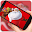 Santa Claus Radar Game Download on Windows