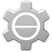 App Ops 1.9.1 Icon