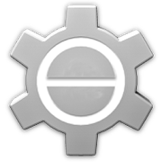 App Ops  Icon