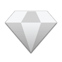 Bling logo