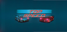 Top Speed Car APK