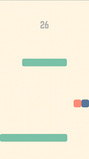 How to mod Twin Boxes - addictive game patch 1.0.1 apk for android