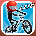 Pocket BMX icon