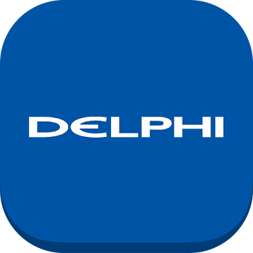 Delphi сайт. Значок делфи. delphi картинки. делфи логотип. delphi connect.