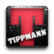 Tippmann Product Guide