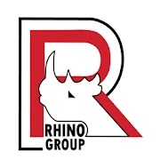 House Rhino  Icon