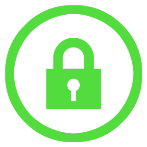 Turn Off Screen 1.1