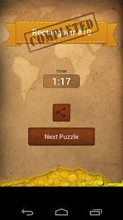 Word Snake - Word Search Game(圖3)-速報App