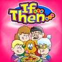 If...Then... Fun Deck