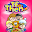 If...Then... Fun Deck Download on Windows