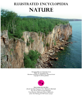 Natures Screenshots 0