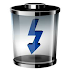 Battery Fix and Calibrate1.9.2