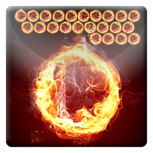 ? Fire Bubbles for PC and MAC