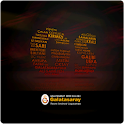 Galatasaray SK logo