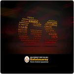 Galatasaray SK Apk