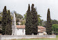 photo de Chapelle de Lauret