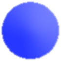 Fun Balls logo