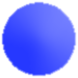 Fun Balls