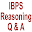 IBPS Reasoning Q & A Download on Windows