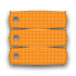 Control Panel for cPanel1.3.2