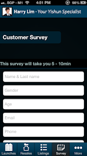 Download PixAgent APK for Android