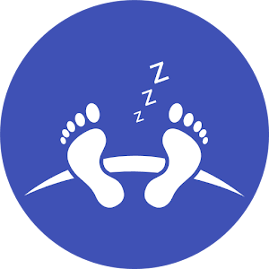 SMS Alarm Clock.apk 1.1