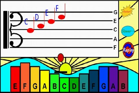 Download Kids Music Maker APK for Android