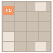 Jump 48 Pro