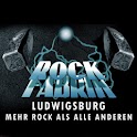 Rockfabrik logo