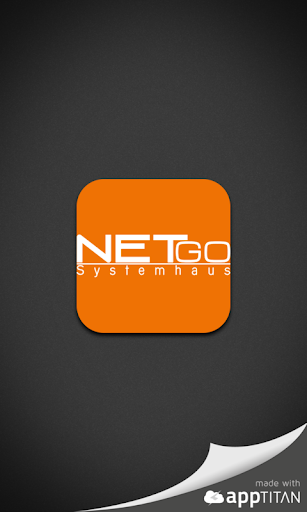 NETGO GmbH