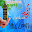 ዝክረ ረመዳን Download on Windows